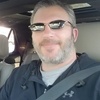 Alex, 46, г.Мытищи Alex, 46, г.Мытищи