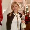 Асоль, 39, г.Бургас Асоль, 39, г.Бургас