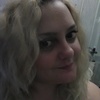 ирина, 39, г.Челябинск ирина, 39, г.Челябинск