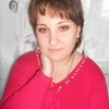 Анастасия, 28, г.Новомосковск Анастасия, 28, г.Новомосковск