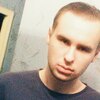 Иван, 21, г.Кременчуг Иван, 21, г.Кременчуг