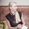 Veronika, 39, г.Рига Veronika, 39, г.Рига