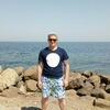 Максим, 35, г.Севастополь Максим, 35, г.Севастополь