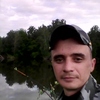 Николай, 28, г.Сызрань Николай, 28, г.Сызрань