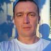 valerijus, 40, г.Эдинбург valerijus, 40, г.Эдинбург