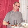 Владимир, 40, г.Первомайск Владимир, 40, г.Первомайск