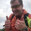Сергей, 32, г.Клин Сергей, 32, г.Клин
