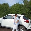 Марина, 59, г.Магнитогорск Марина, 59, г.Магнитогорск