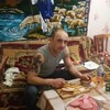 Коила, 35, г.Хабаровск Коила, 35, г.Хабаровск