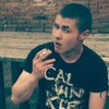 Валік, 21, г.Хмельницкий Валік, 21, г.Хмельницкий