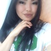 Айгуль, 19, г.Кустанай Айгуль, 19, г.Кустанай