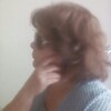 Ирина, 53, г.Переславль-Залесский Ирина, 53, г.Переславль-Залесский
