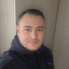 Дима, 34, г.Ванкувер Дима, 34, г.Ванкувер