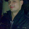 Vadim, 30, г.Шымкент (Чимкент) Vadim, 30, г.Шымкент (Чимкент)