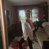 елена, 29, г.Воронеж елена, 29, г.Воронеж