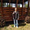 Наталья, 51, г.Волковыск Наталья, 51, г.Волковыск