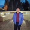 Вячеслав, 41, г.Томск Вячеслав, 41, г.Томск