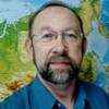 Владимир, 59, г.Еманжелинск Владимир, 59, г.Еманжелинск