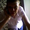 Сергей Беликов, 24, г.Кинешма Сергей Беликов, 24, г.Кинешма