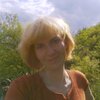 Алла, 43, г.Крыжополь Алла, 43, г.Крыжополь