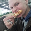 Руслан, 27, г.Магнитогорск Руслан, 27, г.Магнитогорск