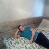 Анатолий, 31, г.Вельск Анатолий, 31, г.Вельск