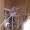 Сергій, 37, г.Хмельник Сергій, 37, г.Хмельник