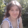 Natali, 30, г.Куйбышево Natali, 30, г.Куйбышево