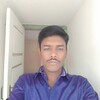 Karthikeyan, 22, г.Тируччираппалли Karthikeyan, 22, г.Тируччираппалли