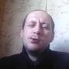 Виталий, 31, г.Углич Виталий, 31, г.Углич