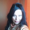Нонна, 46, г.Тула Нонна, 46, г.Тула