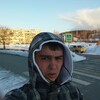Андрей, 26, г.Среднеуральск Андрей, 26, г.Среднеуральск