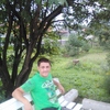 Alex, 39, г.Николаевск-на-Амуре Alex, 39, г.Николаевск-на-Амуре