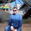 Константин, 30, г.Дегтярск Константин, 30, г.Дегтярск