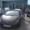 Андрей, 38, г.Барановичи Андрей, 38, г.Барановичи