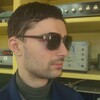 Владислав, 27, г.Пущино Владислав, 27, г.Пущино