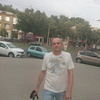Александр, 44, г.Гонконг Александр, 44, г.Гонконг