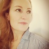 Фt, 45, г.Москва Фt, 45, г.Москва