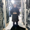 Андрей, 20, г.Иркутск Андрей, 20, г.Иркутск