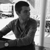 Георгий, 27, г.Гагра Георгий, 27, г.Гагра