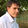Олександр Mikolayovic, 25, г.Богуслав Олександр Mikolayovic, 25, г.Богуслав