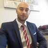 Дмитрий, 31, г.Малага Дмитрий, 31, г.Малага