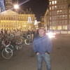 Giorgi, 34, г.Тбилиси Giorgi, 34, г.Тбилиси