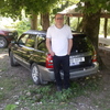 Заза, 47, г.Тбилиси Заза, 47, г.Тбилиси