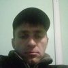 Саня, 28, г.Астана Саня, 28, г.Астана