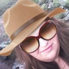 Ульяна, 23, г.Богучаны Ульяна, 23, г.Богучаны