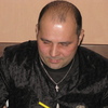 Эрнест, 50, г.Новоспасское Эрнест, 50, г.Новоспасское