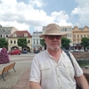 Vladimir, 59, г.Прага Vladimir, 59, г.Прага