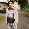Vitaliy, 25, г.Boguszyce Vitaliy, 25, г.Boguszyce