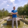 Евгений, 32, г.Кокшетау Евгений, 32, г.Кокшетау